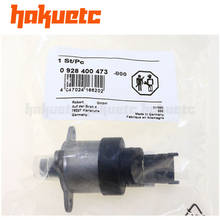 Fuel Pressure Regulator Control Valve For Citroen Ford Peugeot Volvo 1.6 TDCI HDI D 0928400617 0928400627 0928400473 0928400484 2024 - buy cheap