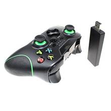 2.4G Wireless Controller for Xbox One Console for PC Microsoft Bluetooth-compatible ONLENY for Android phone Gamepad Joystick 2024 - buy cheap