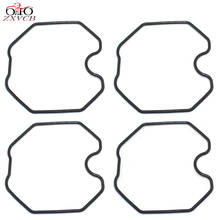 for NX125 TR200 CM200T XL100S XL125S XL125 XL200R XL250S XL XL500S S R Motorcycle carburetor repair kit gasket rubber 2024 - buy cheap