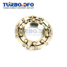 Bv39 54399880127 turbo carregador bico anel para renault fluence scenic megane iii 1.5 dci 78kw k9k euro 5 144116289r turbina assy 2024 - compre barato
