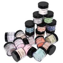 1kg/35.27oz Acyrlic Powder 20Colors 2in1 Basement-Color MAA Dip POWDER Use-with-Monomer Glitter Nude Pink Nail ART Powder *FOZ89 2024 - buy cheap