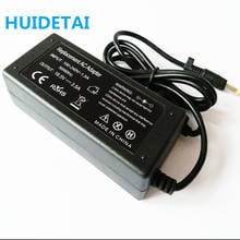 18.5V 3.5A 65w Universal AC Adapter Battery Charger for HP Compaq 610 615 620 621 530 510 550 Laptop 2024 - buy cheap