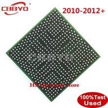 100% tested good quality 216-0752001 216 0752001 BGA chip reball 2024 - buy cheap