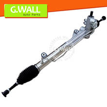 for POWER STEERING RACK FOR CAR MERCEDESBENZ M CLASS W163 ML430 ML320 ML270 ML230 98-05 1634600225 A1634600225 163460022588 2024 - buy cheap