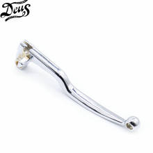 Brake Clutch Lever For SUZUKI DL 650 V-Strom GSXR750 GSX 600/750 KATANA GSF400 BANDIT SV650 Motorcycle Accessories Aluminum 2024 - buy cheap