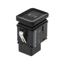 Electronic Brake Button Handbrake Parking Switch For VW Passat B6 C6 CC G1CG 2024 - buy cheap