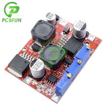 15W 3A XL6019 Replace LM2577S LM2596S Step Up Down Boost Buck Voltage Power Converter Module Non-isolated Constant Current Board 2024 - buy cheap