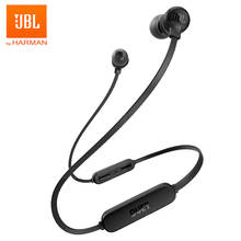 JBL-auriculares inalámbricos DUET MINI 2 con Bluetooth, intrauditivos, deportivos, para videojuegos, con graves profundos y micrófono, para iPhone/Huawei/xiaomi 2024 - compra barato