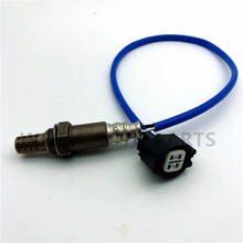 Sensor de oxigênio o2 lambda sensor de relação de combustível ar para jaguar c22679 2006-2011 2024 - compre barato