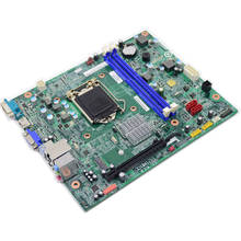NEW For Lenovo Ideacentre 300s S500 Desktop Motherboard 01AJ070 LGA1150 DDR3 IH81CE V:1.0 2024 - buy cheap