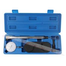 T10171 Timing Tool Set For VW For Audi  1.4, 1.4T 1.6 FSI - With Cauge 2024 - buy cheap