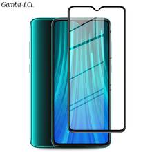 2 шт для Cubot X20/X20 pro 6,3 "стеклянный защитный чехол для экрана с полным покрытием из закаленного стекла 9H 2.5D стеклянная пленка 2024 - купить недорого