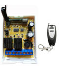 DC12V DC24V 2CH 2CH Radio Controller RF Wireless Relay Remote Control Switch 315 MHZ 433 MHZ Transmitter+ Receiver - photo 2026 DC12V DC24V 2CH 2CH Radio Controller RF Wireless Relay Remote Control Switch 315 MHZ 433 MHZ Transmitter+ Receiver - photo 2026