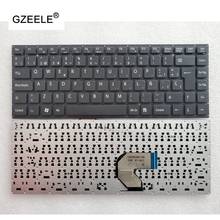 SP/PO New for ASUS VIVOBOOK E403 E403S E403SA L403S L403SA Laptop Keyboard 2024 - buy cheap