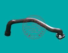 forklift part VW028103491J Breather line used on 350 diesel truck engine H12 H16 H18 H20 2024 - buy cheap