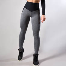 30# Leggings Women Casual Workout Leggings Running Athletic Leggins Fitness Sports Pants Women лоссины для фитнеса 2024 - buy cheap