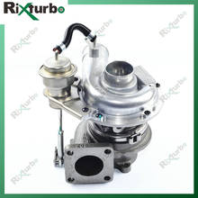 Kit completo de carregador de turbo para carro, turbolader, turbina, 8973544234 kw, 300 td 2024 - compre barato