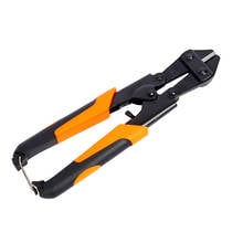 7/8 inch Steel Bolts Cutter Steel Bar Clamps Pliers Hand Tools Wire Stripping Crimping tools Cutting Multi Tool Pliers Hand tool 2024 - buy cheap