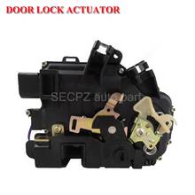 Rear Right Door Lock Latch Actuator For AUDI A6 S6 C5 4B 4B0839016G 4B0 839 016G 4B0839016 2024 - buy cheap