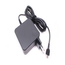65W Laptop Adapter Charge for Lenovo ADLX65CCGU2A 5A10K78761 ADLX65CLGC2A GX20L29355 AC DC Charger 20V 3.25 Battery Power Supply 2024 - buy cheap