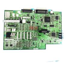 FORMATTER PCA ASSY Formatter Board logic Main Board MainBoard mother board for Epson DFX-9000 DFX9000 DFX 9000 2123015 2024 - buy cheap