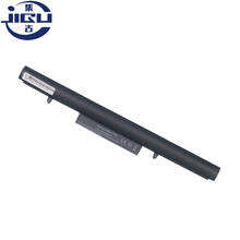 JIGU batería de reemplazo 916T220H 921600033 CQB-924 SQU1201 SQU-1202 SQU-1303 para Fujitsu Q480S-i5 D1 Q480S-i7 D2 UN43 UN45 2024 - compra barato