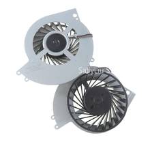 5pcs/lot Original NEW KSB0912HE Replacement For PS4 1000 1100 Internal CPU Cooling Fan 2024 - buy cheap