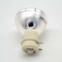 P-VIP 240 0,8 E20.9n совместимая лампа 5J. J7l5.001 для Benq W1070 W1070 + W1080ST 2024 - купить недорого