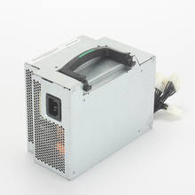 Fuente de alimentación para HP Z640 WS, 925W,719797-001, 758468-001, D12-925P1A 2024 - compra barato