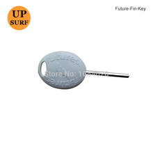 Aleta de llave aleta Future tabla de Surf, tornillo de aleta, llave de aleta, Surf 2024 - compra barato