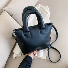 Brand lady handbag fashion women's Messenger bag shopper female shoulder bag new party bag girl bags for women 2019 discount 2024 - buy cheap