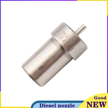 High quality CN-DN4SK1 High quality diesel fuel Injector nozzle DN4SK1 2024 - buy cheap
