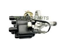 Refurbished COMPLETE DISTRIBUTOR FOR TOYO-TA OEM 19020-75031 1902075031 2024 - buy cheap