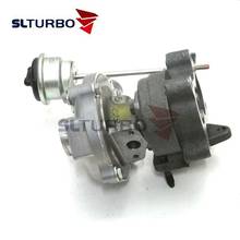 KP35 54359880000 New Turbocharger For Renault Clio II Kangoo I 1.5 dCi 42/48Kw K9K-700 8200022735 8200351439 Turbo Turbolader 2024 - buy cheap