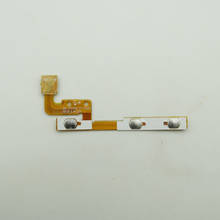 2pcs/lot For Samsung Galaxy Tab 2 7.0 P3100 P3110 GT-P3100 Power Button On / Off Volume Mute Switch Button Flex Cable 2024 - buy cheap