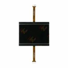 Pantalla LCD para salpicadero de coche, accesorio multifuncional para Opel Vauxhall Zafira B Center, 13238548, 2005-2014 2024 - compra barato