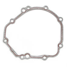 Motorbike Clutch Engine Cover Gasket For Suzuki 11483-18G00 GSX-R600 GSXR600 GSX-R750 GSXR750 GSX-R1000 GSXR1000 GSXS1000 GSR750 2024 - buy cheap