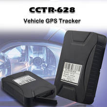 Dispositivo de rastreamento magnético para veículos, gps, 5500mah, à prova d'água, monitoramento de voz, web/app de rastreamento 2024 - compre barato