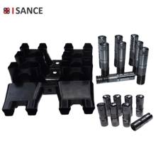 AFM DOD-Kit de elevadores de rodillo, válvulas, guías y bandejas para Chevrolet GMC Cadillac Buick 12499225, 12595365, 12569256, 12619820 2024 - compra barato