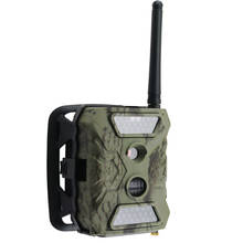 High Quality MMS GPRS SMS Hunting Camera 12MP HD Digital Scouting Trail Camera 940nm IR LED Video Recorder 2024 - buy cheap