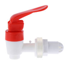 12mm dispensador de água de plástico torneira rosca dia engarrafado torneira torneira torneira torneira bibcocks 2024 - compre barato