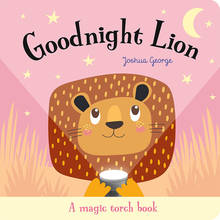 Goodnight lanterna e livros para leitura em inglês, ideal para crianças 2024 - compre barato
