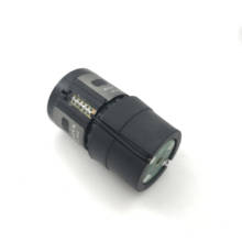 Cartucho compatible con Sennheisers e845/e845s e835/e835s, micrófono, cápsulas con cable 2024 - compra barato