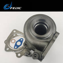 Turbine housing K03 53039880120 for Citroen C4 DS3 Peugeot 207 308 3008 5008 RCZ 1.6 THP 110 Kw 115 Kw EP6DT EP6CDT 2009 2024 - buy cheap