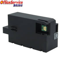 T3661 Waste Ink Container Compatible For Epson XP6000 XP6001 XP6005 XP6100 XP6105 XP8500 XP8600 XP8605 XP15000 XP15080 printer 2024 - buy cheap