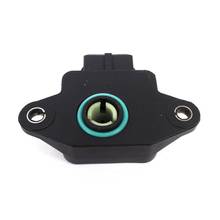 Throttle Position Sensor TPS 35170-22010 for Hyundai Tiburon Elantra Kia Volvo  Porsche 90-04 35170-22001 /35170-23000/ 13363858 2024 - buy cheap