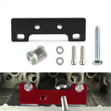 Valve Spring Compressor Tool For HONDA ACURA B16 B18 H22 VTEC Car Repair Tool Car Accessories 2024 - buy cheap