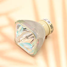Hot sale EC30503 Originais nua lâmpada de projetor Para Hitachi HCP-4050X HCP-Q5 HCP-Q50 lâmpada do projetor 2024 - compre barato