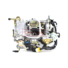 Carburador de repuesto nuevo para toyota 3Y, pieza de repuesto para motor 21100-73430, OEM 2024 - compra barato