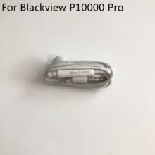 Auriculares para Blackview P10000 Pro MTK6763, ocho núcleos, 5,99 ", incell FHD 2160x1080 2024 - compra barato